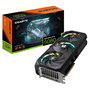 GIGABYTE GeForce RTX 5080 GAMING OC 16GB GDDR7