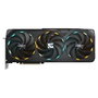 GIGABYTE GeForce RTX 5080 GAMING OC 16GB GDDR7
