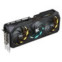 GIGABYTE GeForce RTX 5080 GAMING OC 16GB GDDR7