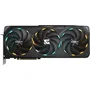 Gigabyte GeForce RTX 5080 GAMING OC 16GB GDDR7