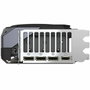 GIGABYTE GeForce RTX 5080 GAMING OC 16GB GDDR7