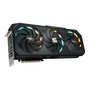 GIGABYTE GeForce RTX 5080 GAMING OC 16GB GDDR7