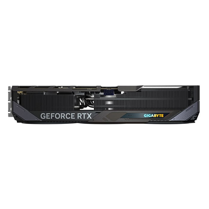 GIGABYTE GeForce RTX 5080 GAMING OC 16GB GDDR7