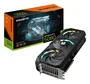 Gigabyte GeForce RTX 5080 GAMING OC 16GB GDDR7