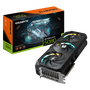 GIGABYTE GeForce RTX 5080 GAMING OC 16GB GDDR7