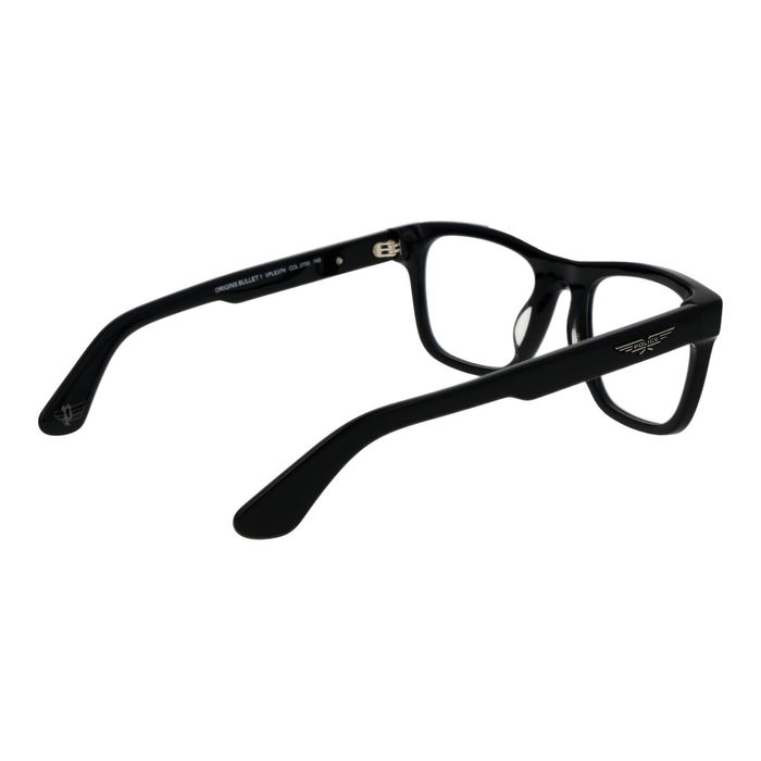 Montura de Gafas Hombre Police VPLE37N520700 Montura de Gafas Hombre Police VPLE37N520700