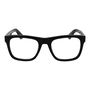 Montura de Gafas Hombre Police VPLE37N520700