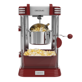 Cecotec Fun&Taste P’Corn Classic