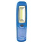 GSC Evolution Linterna LED COB rectangular 3W
