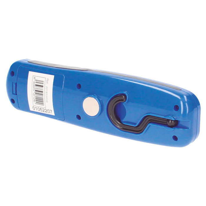 GSC Evolution Linterna LED COB rectangular 3W