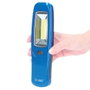 GSC Evolution Linterna LED COB rectangular 3W