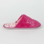 Zapatillas de Estar por Casa Barbie Rosa 36-37