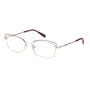 Pierre Cardin P.C.-8853-PO5 Gafas de Vista Gris