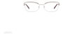 Pierre Cardin P.C.-8853-PO5 Gafas de Vista Gris