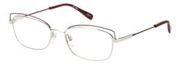 Pierre Cardin P.C.-8853-PO5 Gafas de Vista Gris