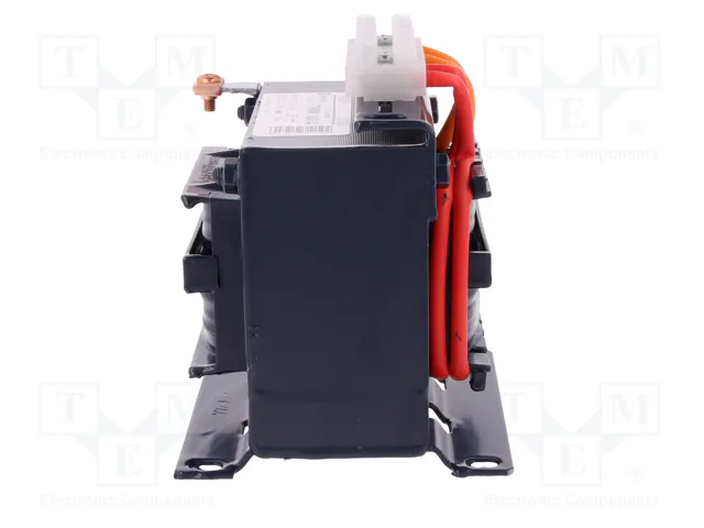 BREVE TUFVASSONS Transformador de red TMM 160VA 400V/230V