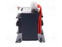 BREVE TUFVASSONS Transformador de red TMM 160VA 400V/230V