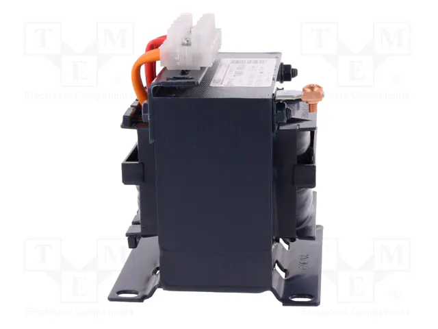 BREVE TUFVASSONS Transformador de red TMM 160VA 400V/230V