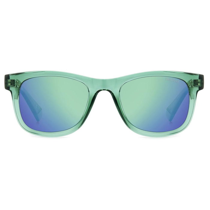 Gafas de Sol Infantiles Polaroid PLD 8009_N_NEW