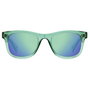 Gafas de Sol Infantiles Polaroid PLD 8009_N_NEW