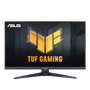 ASUS Monitor Gaming TUF VG328QA1A 31.5" Full HD LED 1ms 170Hz IPS Negro