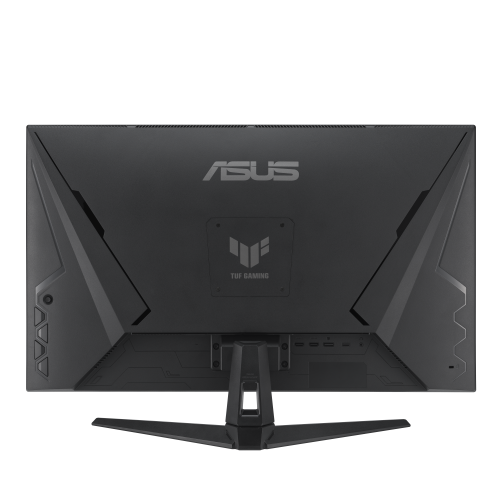 ASUS Monitor Gaming TUF VG328QA1A 31.5" Full HD LED 1ms 170Hz IPS Negro
