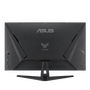 ASUS Monitor Gaming TUF VG328QA1A 31.5" Full HD LED 1ms 170Hz IPS Negro