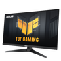 ASUS Monitor Gaming TUF VG328QA1A 31.5" Full HD LED 1ms 170Hz IPS Negro