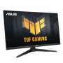 ASUS Monitor Gaming TUF VG328QA1A 31.5" Full HD LED 1ms 170Hz IPS Negro