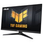 Asus TUF Gaming VG328QA1A Monitor Gaming 31,5'' Full HD 170Hz 1ms VA