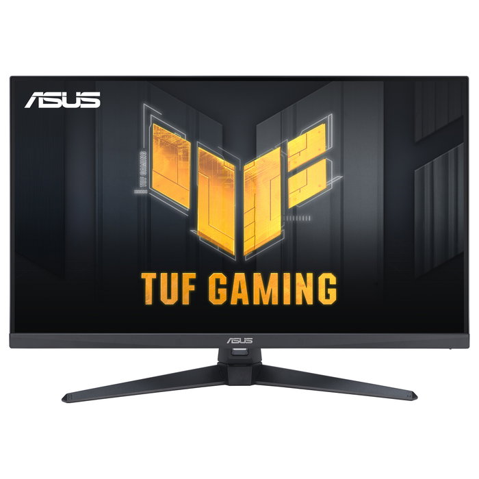 Asus TUF Gaming VG328QA1A Monitor Gaming 31,5'' Full HD 170Hz 1ms VA