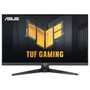 Asus TUF Gaming VG328QA1A Monitor Gaming 31,5'' Full HD 170Hz 1ms VA