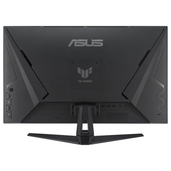 Asus TUF Gaming VG328QA1A Monitor Gaming 31,5'' Full HD 170Hz 1ms VA