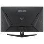 Asus TUF Gaming VG328QA1A Monitor Gaming 31,5'' Full HD 170Hz 1ms VA