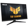 Asus TUF Gaming VG328QA1A Monitor Gaming 31,5'' Full HD 170Hz 1ms VA