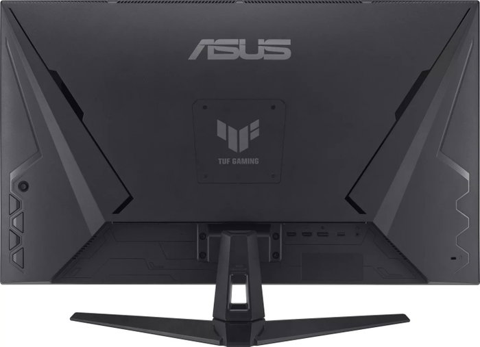 Asus TUF Gaming VG328QA1A Monitor Gaming 31,5'' Full HD 170Hz 1ms VA
