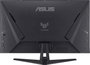 Asus TUF Gaming VG328QA1A Monitor Gaming 31,5'' Full HD 170Hz 1ms VA
