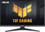 Asus TUF Gaming VG328QA1A Monitor Gaming 31,5'' Full HD 170Hz 1ms VA