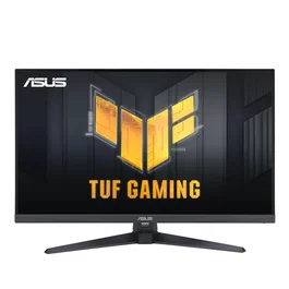ASUS TUF Gaming VG328QA1A Monitor Gaming 31.5 pulg. Full HD 170Hz VA
