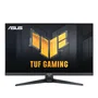 Asus TUF Gaming VG328QA1A Monitor Gaming 31,5'' Full HD 170Hz 1ms VA