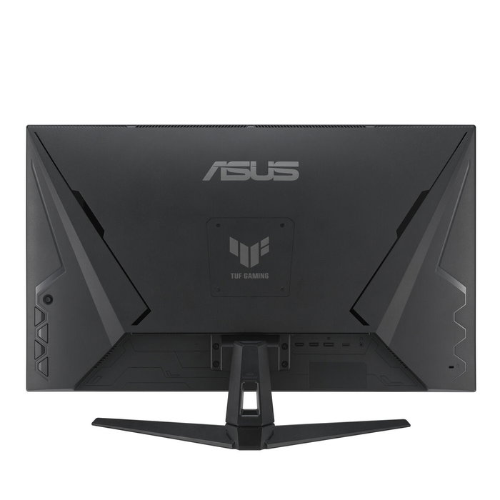 Asus TUF Gaming VG328QA1A Monitor Gaming 31,5'' Full HD 170Hz 1ms VA