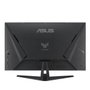 Asus TUF Gaming VG328QA1A Monitor Gaming 31,5'' Full HD 170Hz 1ms VA