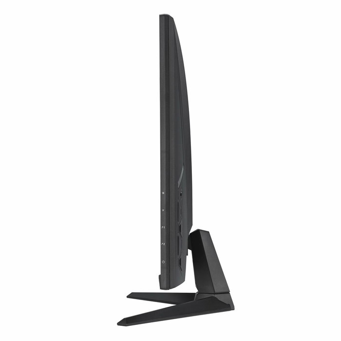 Asus TUF Gaming VG328QA1A Monitor Gaming 31,5'' Full HD 170Hz 1ms VA