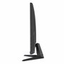 Asus TUF Gaming VG328QA1A Monitor Gaming 31,5'' Full HD 170Hz 1ms VA