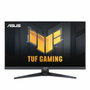 Asus TUF Gaming VG328QA1A Monitor Gaming 31,5'' Full HD 170Hz 1ms VA