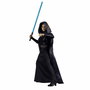 Hasbro Figura Barriss Offee El Ataque de los Clones Star Wars The Black Series 15cm Articulada con Accesorio