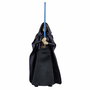 Hasbro Figura Barriss Offee El Ataque de los Clones Star Wars The Black Series 15cm Articulada con Accesorio