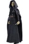 Hasbro Star Wars The Black Series Figura Barriss Offee 15 cm