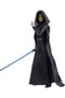 Hasbro Star Wars The Black Series Figura Barriss Offee 15 cm