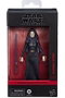 Hasbro Star Wars The Black Series Figura Barriss Offee 15 cm